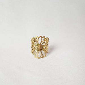 Bague Margo